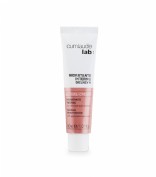 Cumlaude Deligyn Hidratante Interno 30 ml
